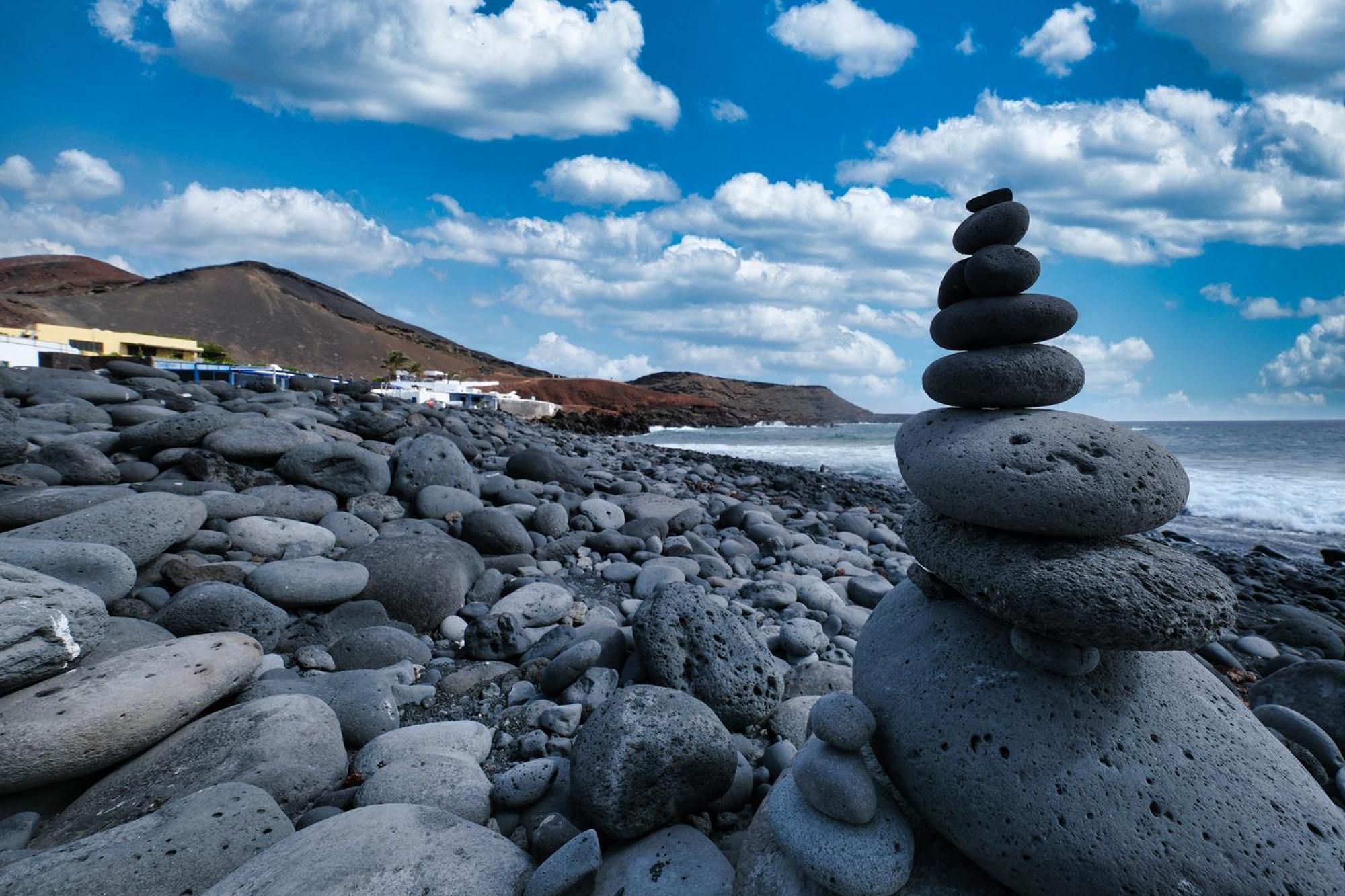 El Golfito-Azotea Con Vista Al Mar Villa El Golfo Eksteriør bilde